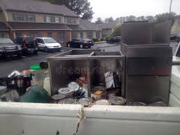 Best Retail Junk Removal  in St John, MO