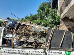 Best Residential Junk Removal  in St John, MO