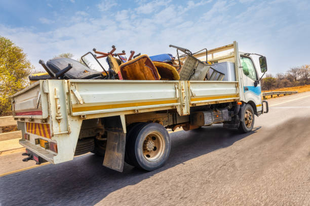 Best Dumpster Rental Services  in St John, MO