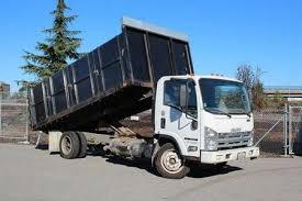 Moving and Downsizing Cleanouts in St John, MO